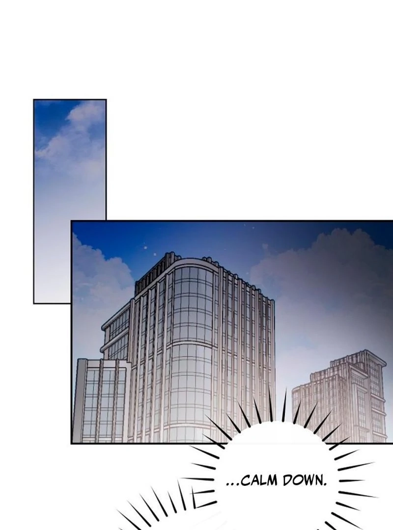 Masque Chapter 3 page 17 - 