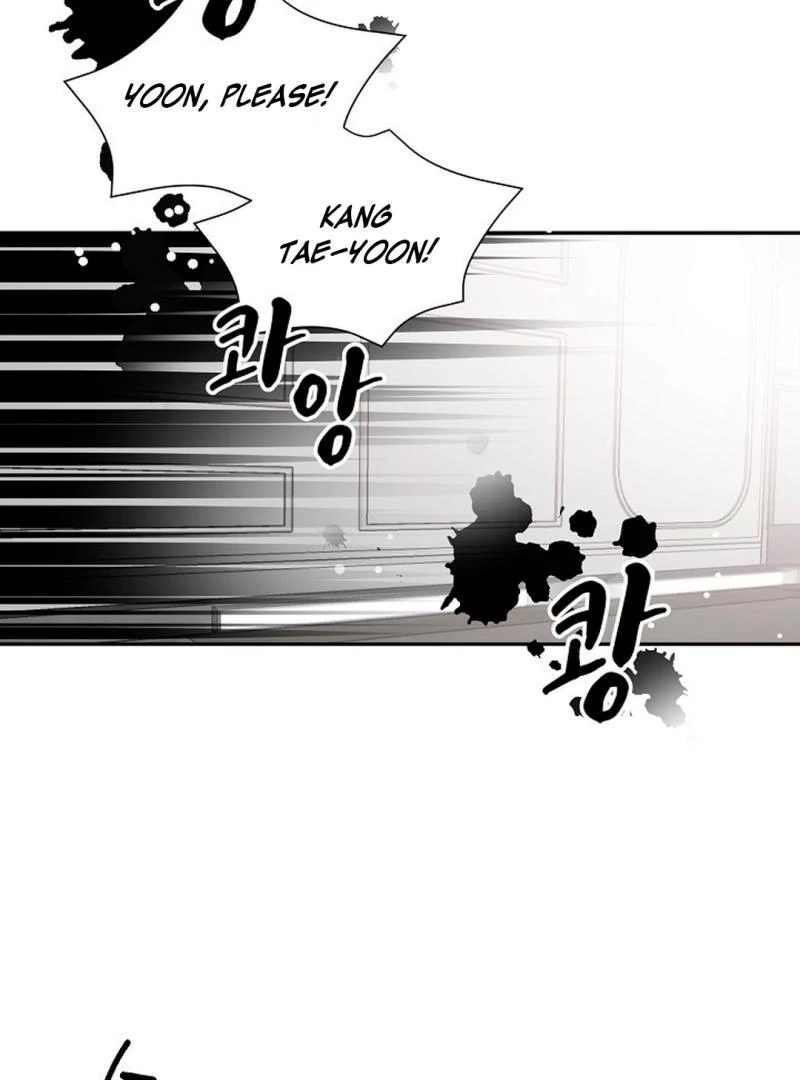 Masque Chapter 3 page 49 - 