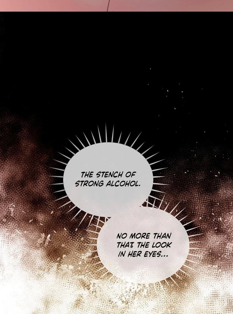 Masque Chapter 3 page 61 - 