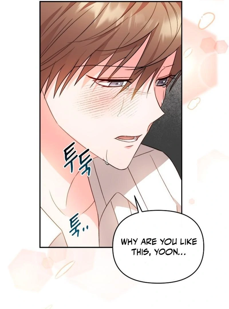 Masque Chapter 3 page 65 - 