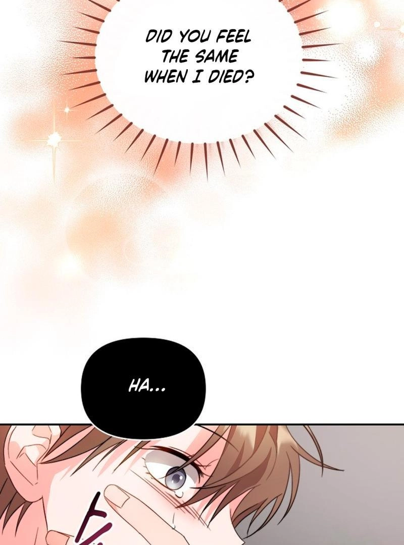 Masque Chapter 3 page 67 - 