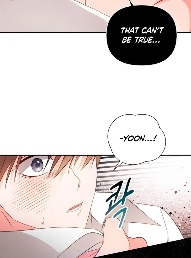 Masque Chapter 3 page 69 - 