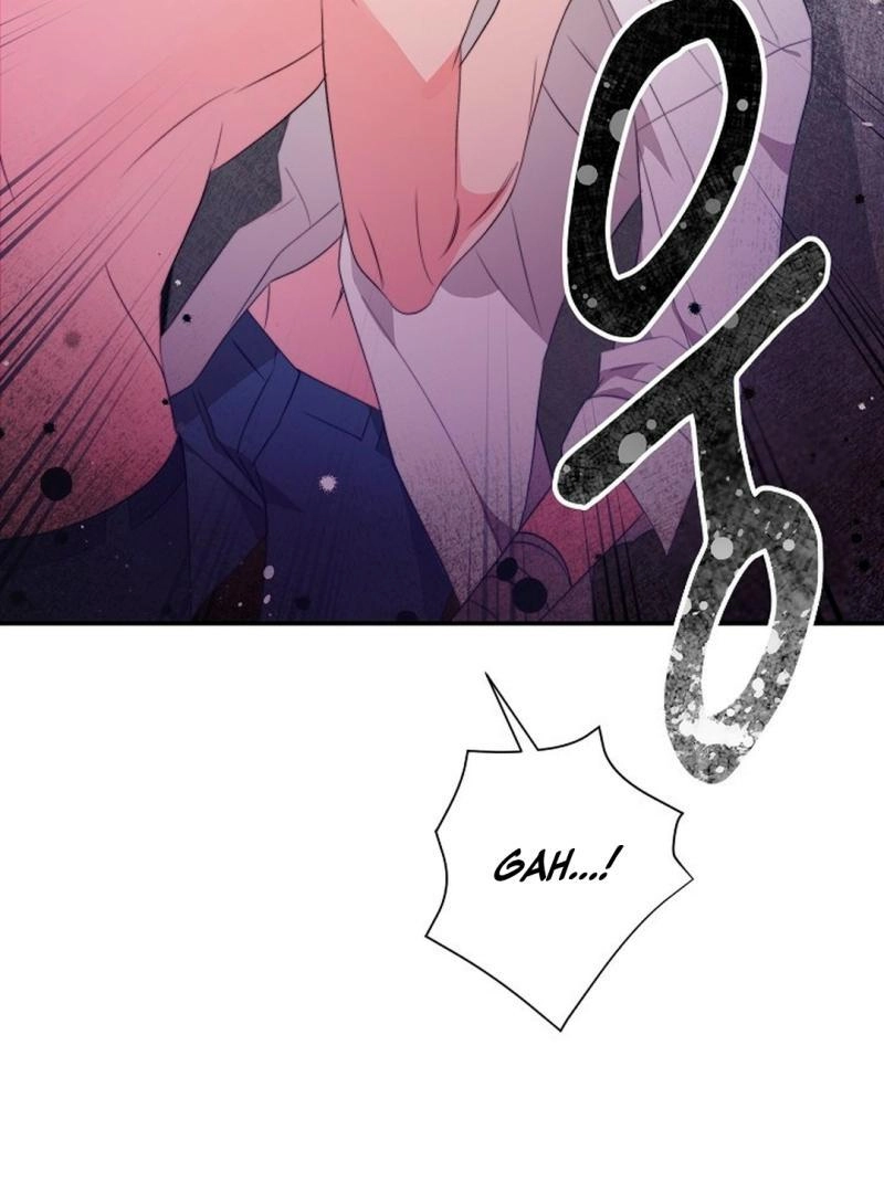 Masque Chapter 3 page 71 - 