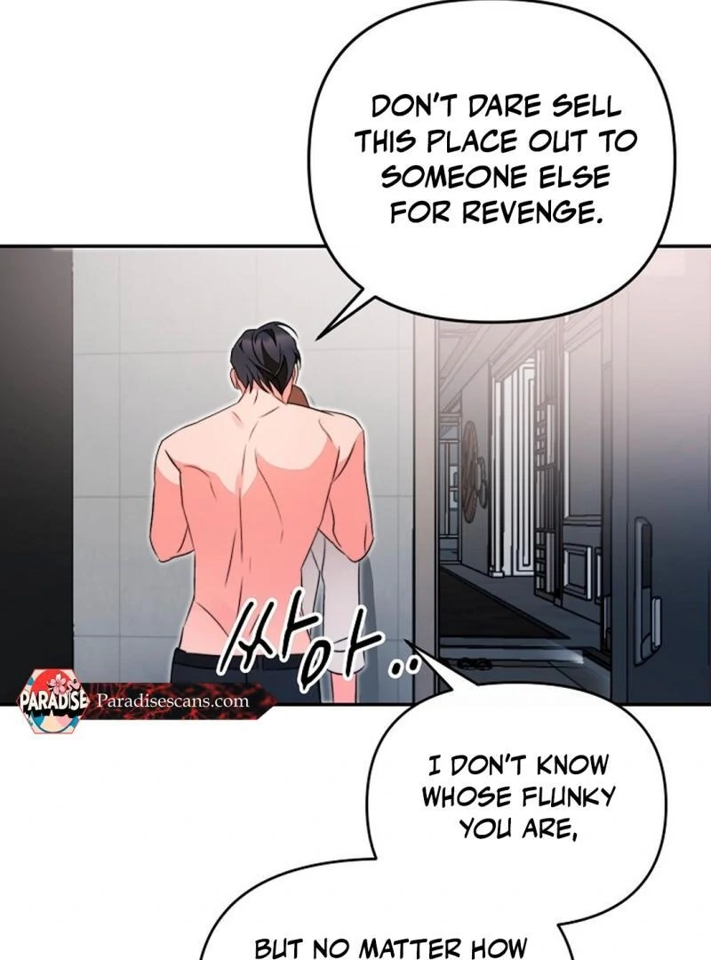 Masque Chapter 3 page 75 - 