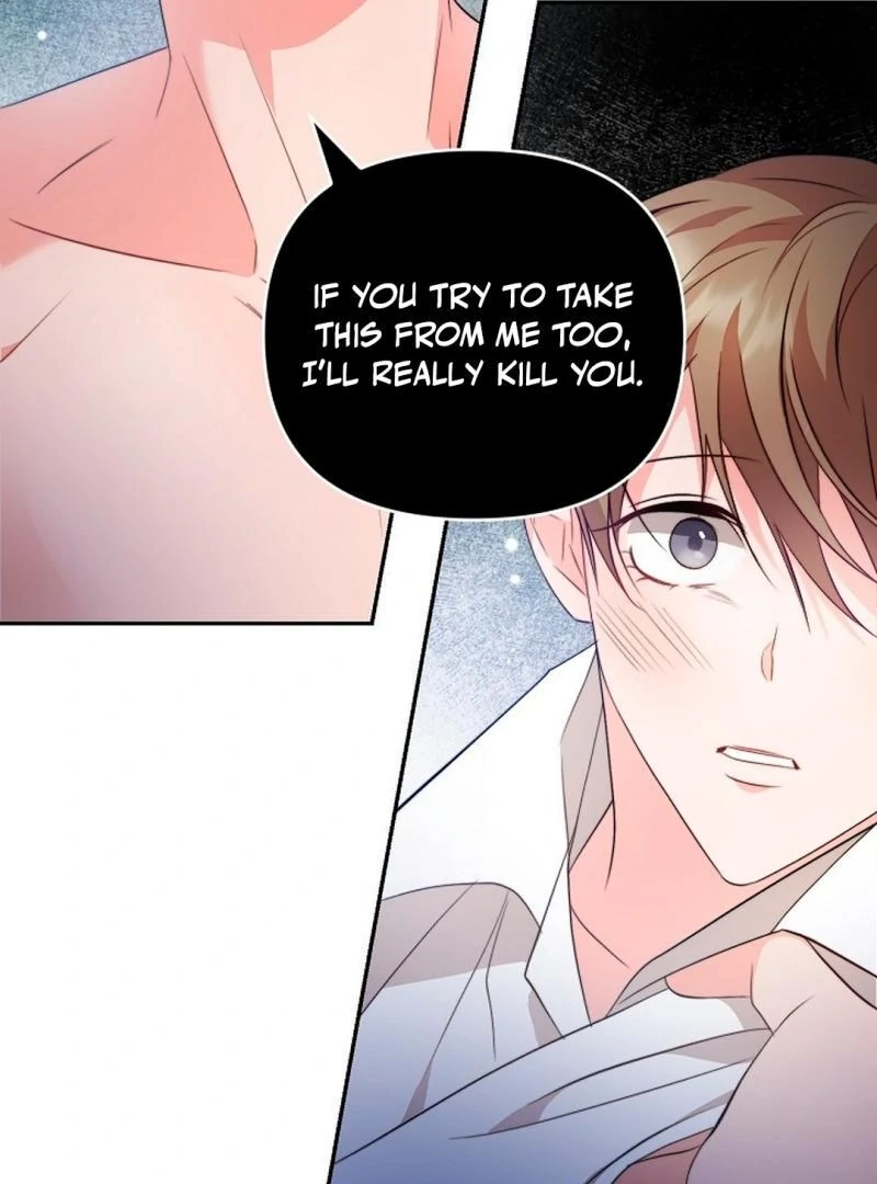 Masque Chapter 3 page 77 - 