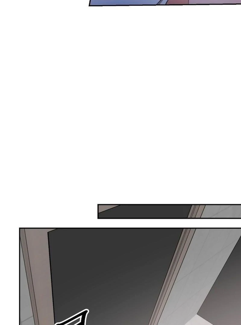 Masque Chapter 3 page 78 - 
