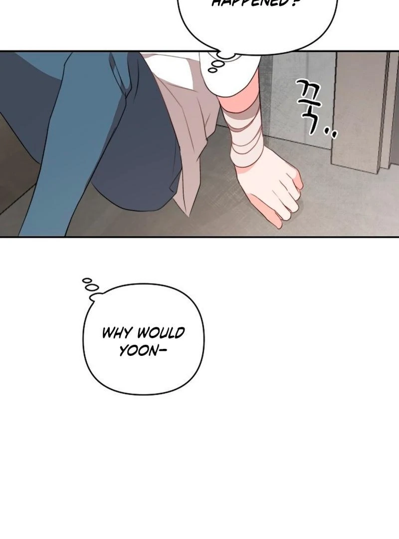 Masque Chapter 3 page 81 - 