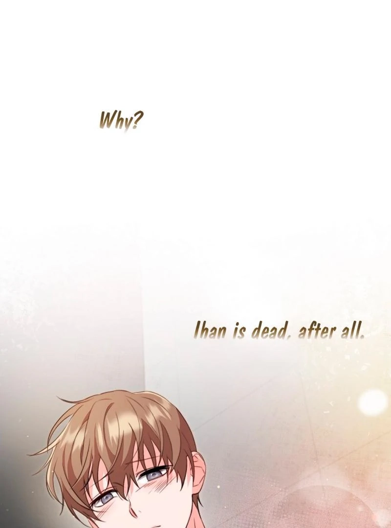 Masque Chapter 3 page 83 - 