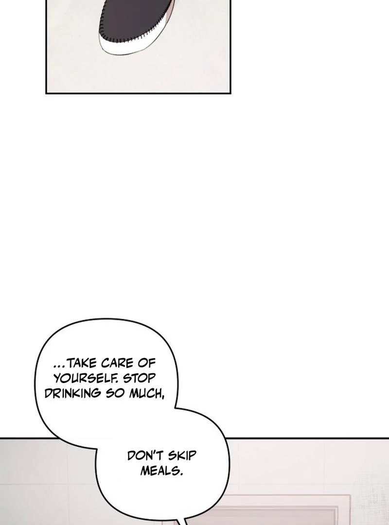 Masque Chapter 3 page 89 - 