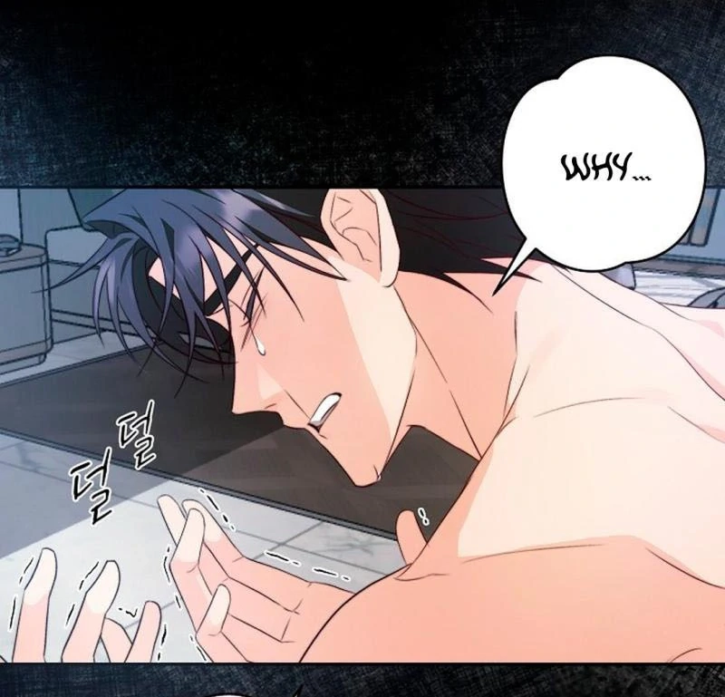 Masque Chapter 3 page 10 - 