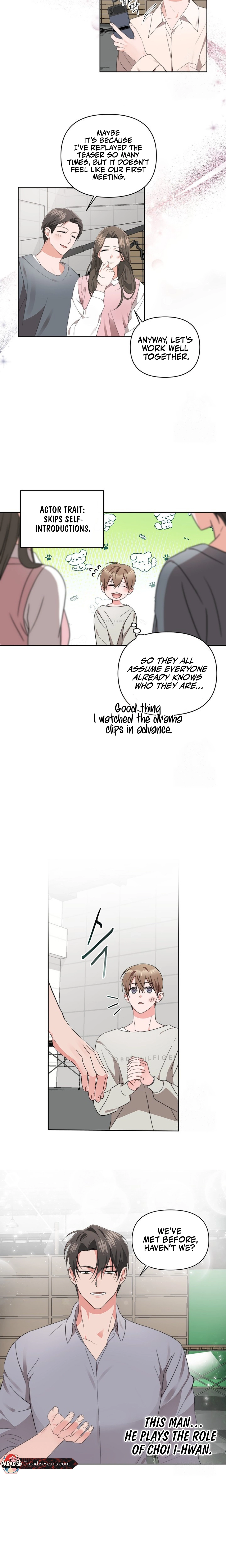 Masque Chapter 9 page 7 - 