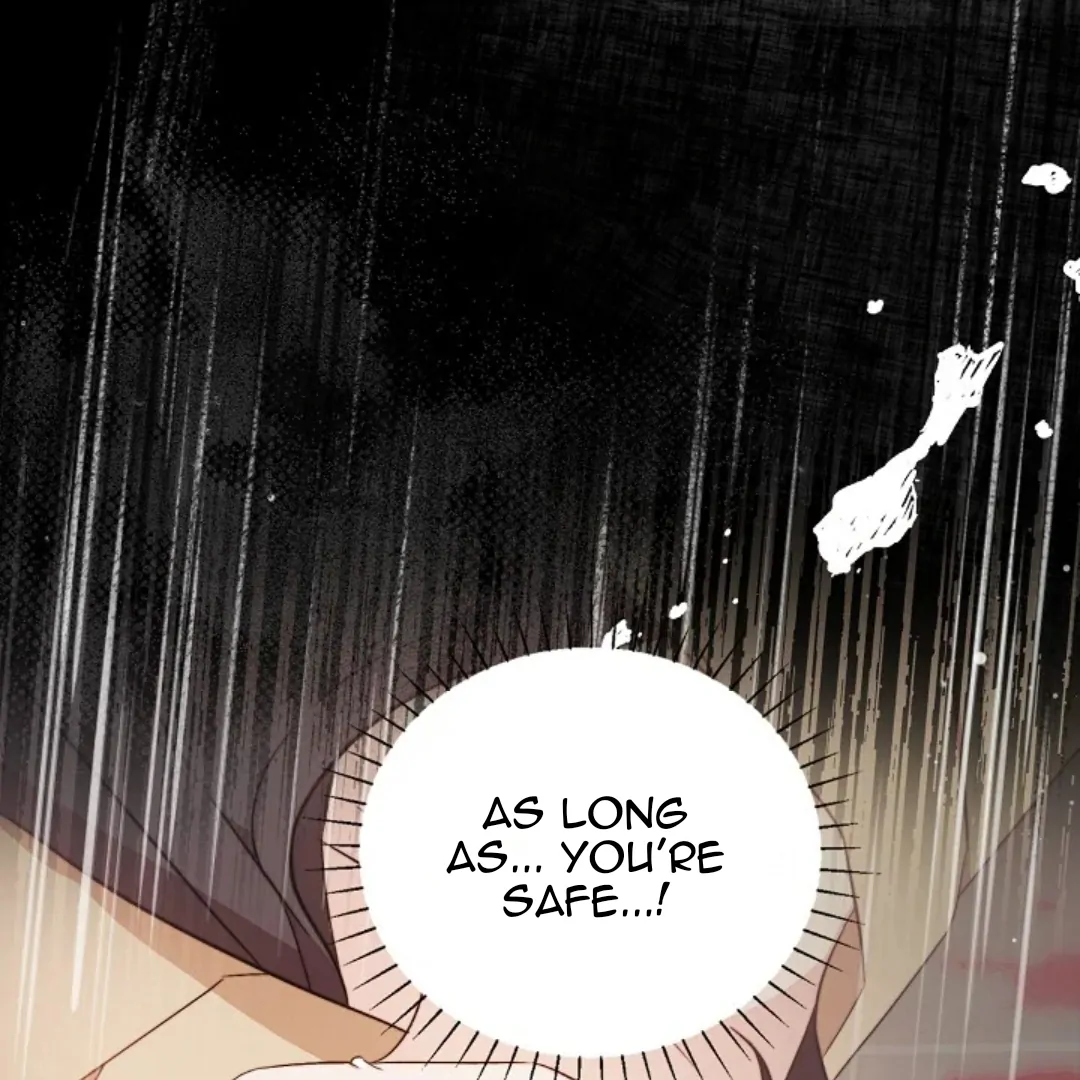 Read Masquerade chapter 1 image 10 on Lezhin
