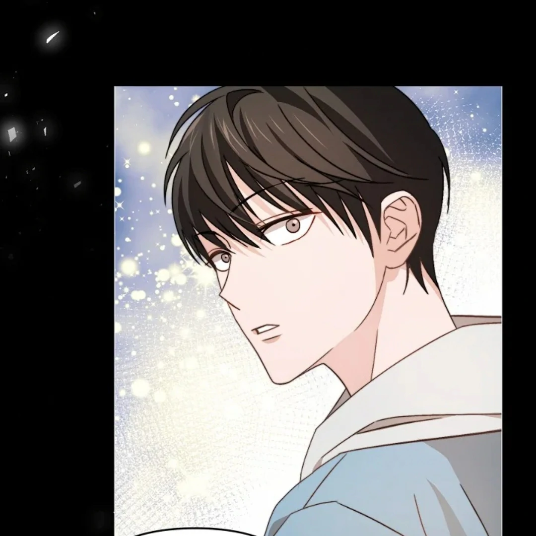 Read Masquerade chapter 1 image 100 on Lezhin