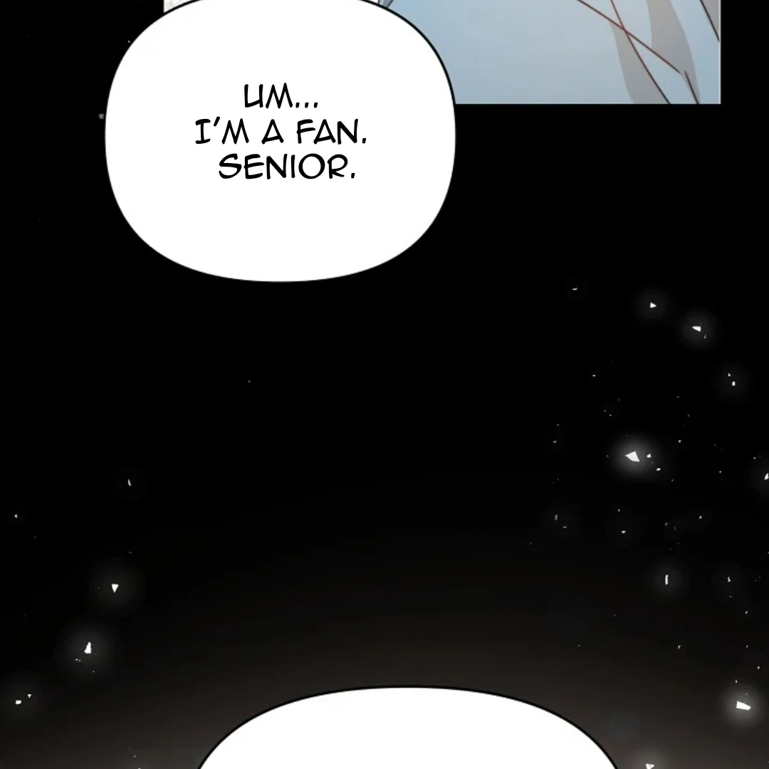 Read Masquerade chapter 1 image 101 on Lezhin