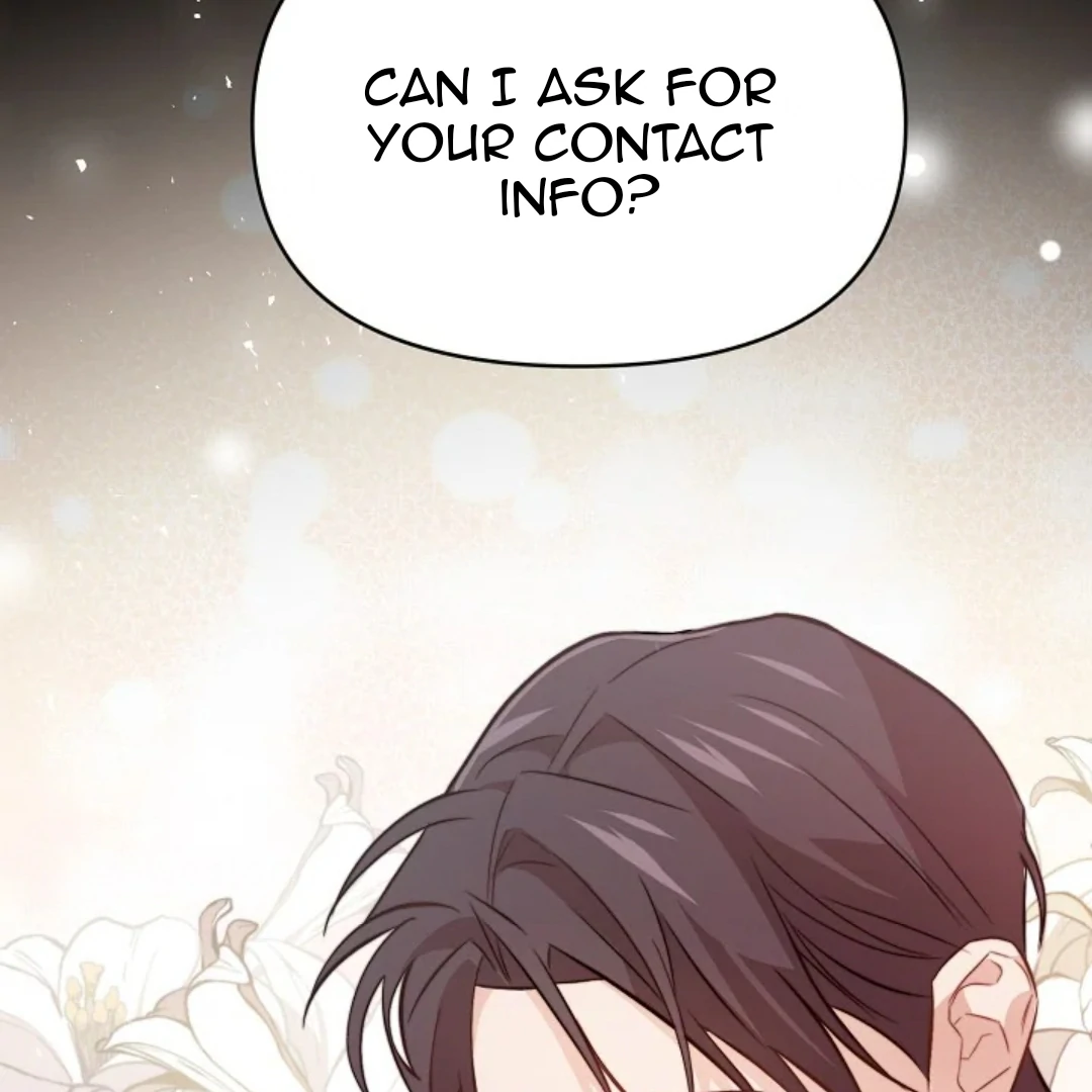 Read Masquerade chapter 1 image 102 on Lezhin