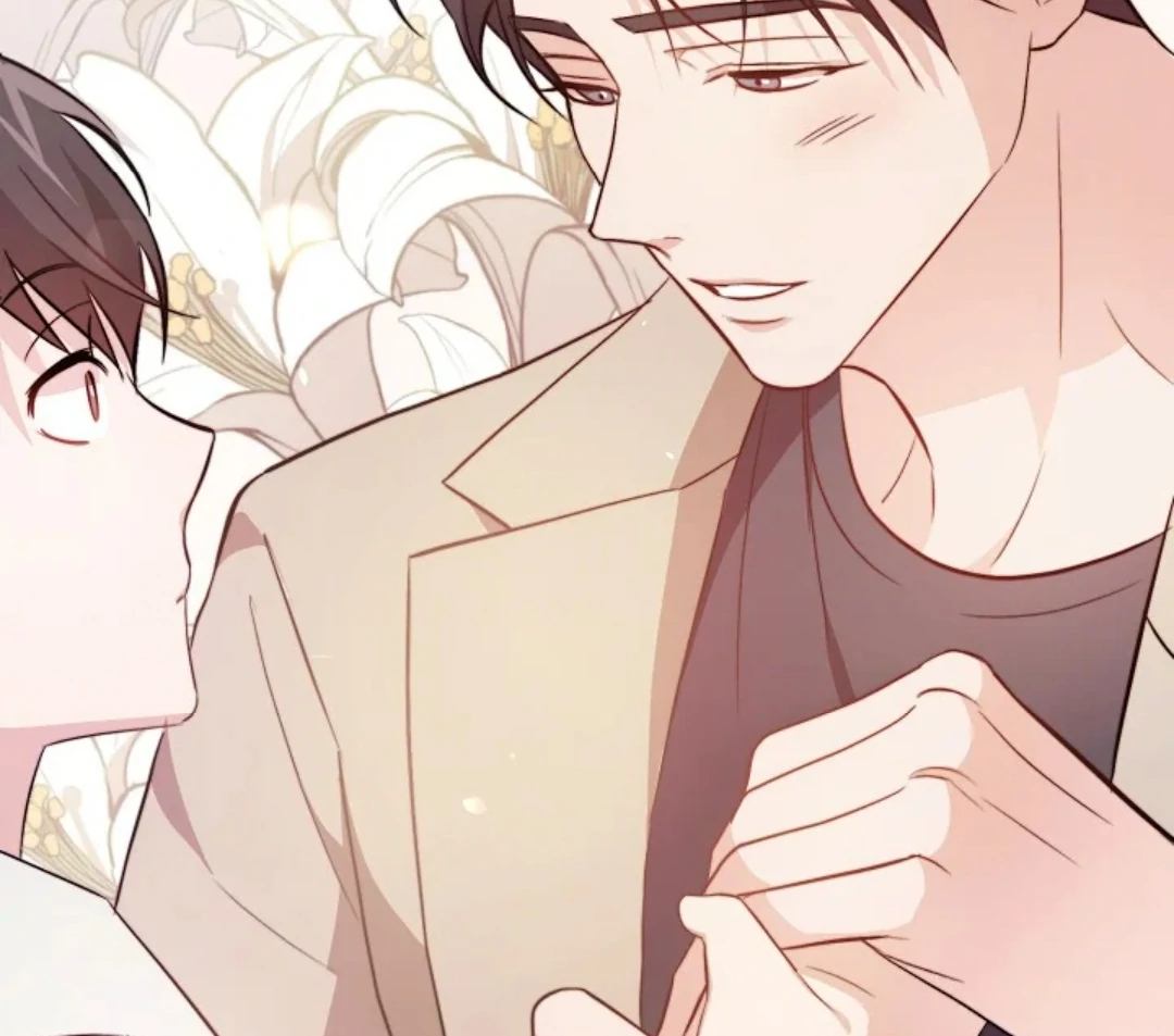 Read Masquerade chapter 1 image 103 on Lezhin