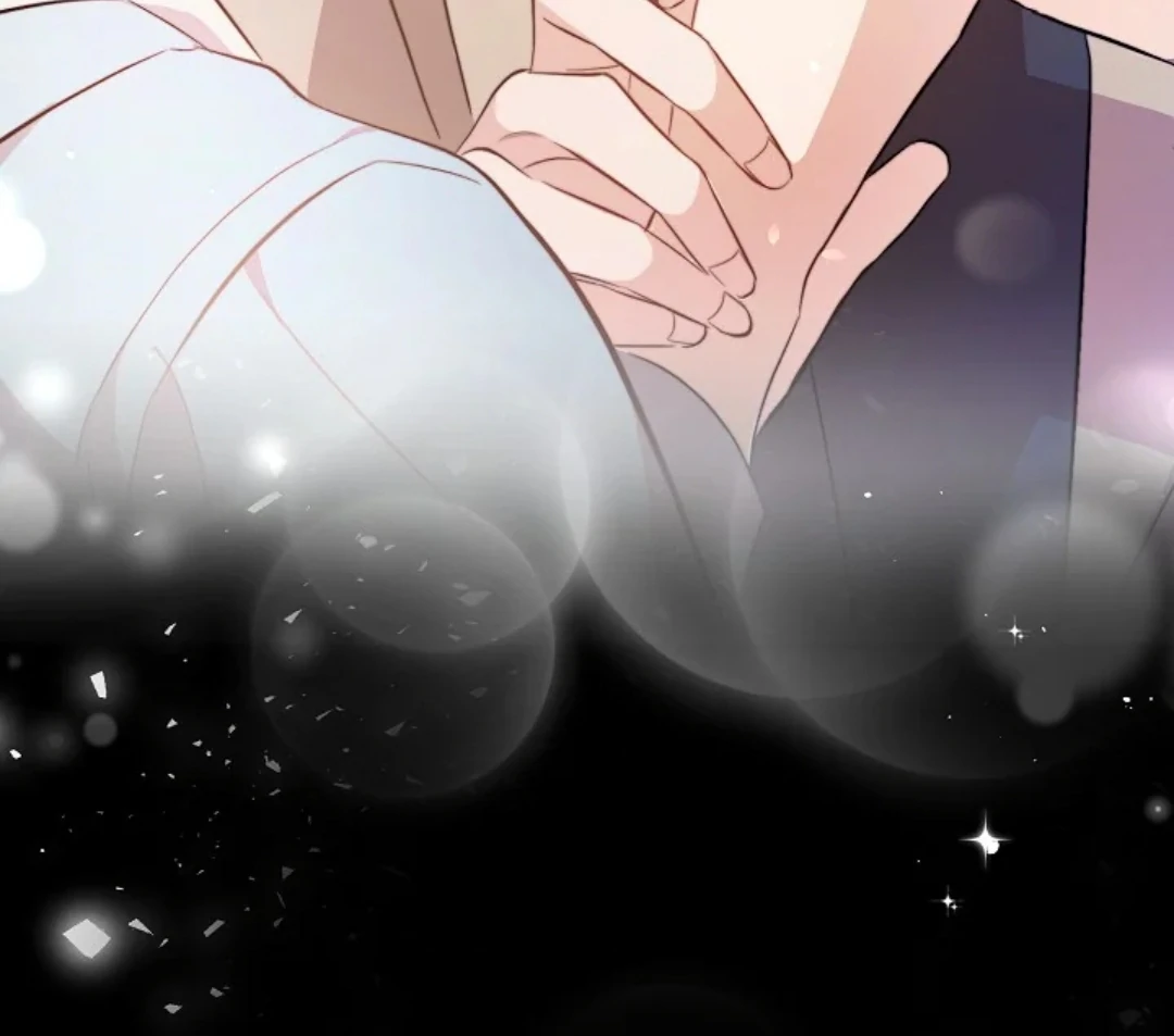 Read Masquerade chapter 1 image 104 on Lezhin