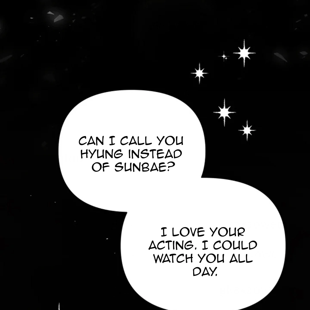 Read Masquerade chapter 1 image 105 on Lezhin
