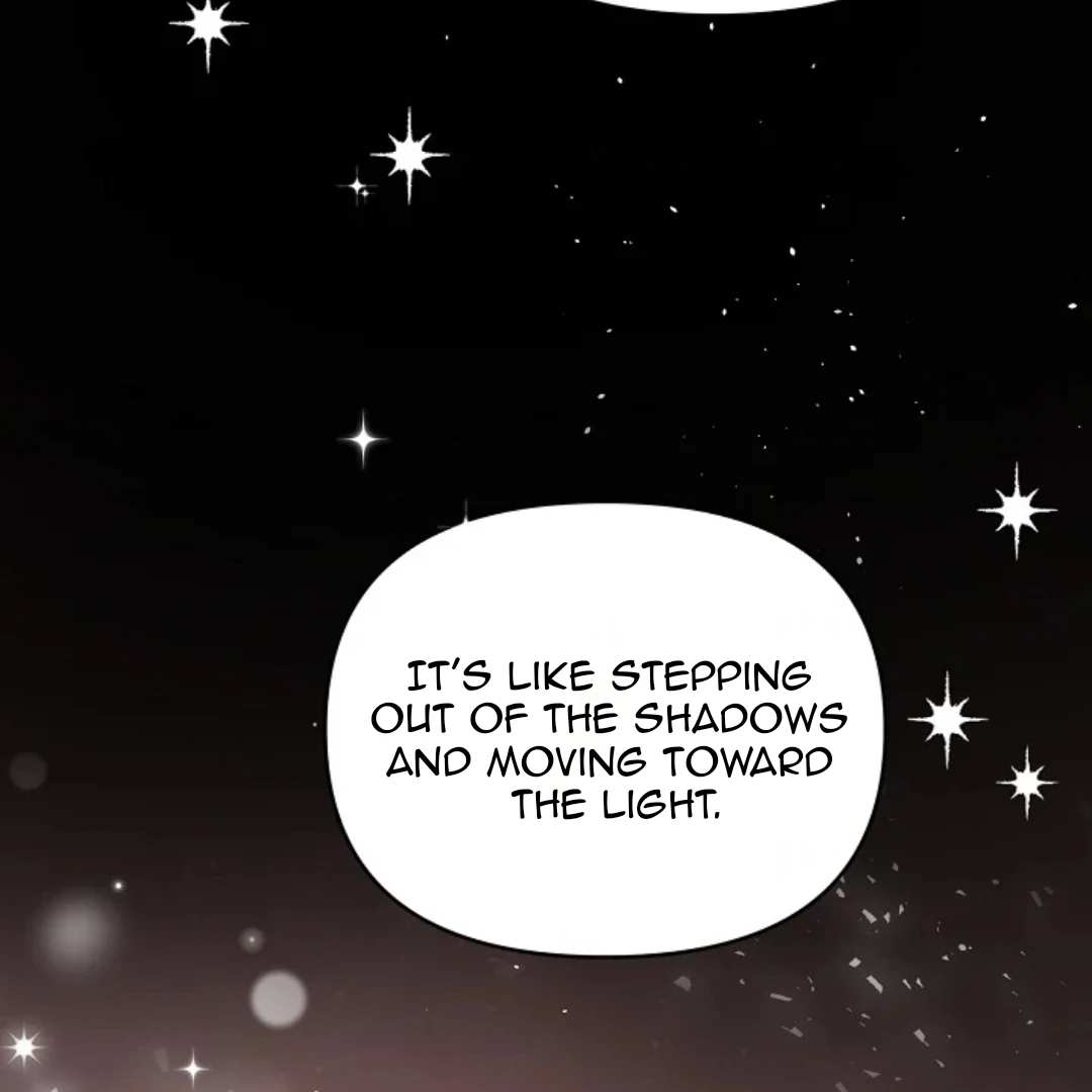 Read Masquerade chapter 1 image 106 on Lezhin