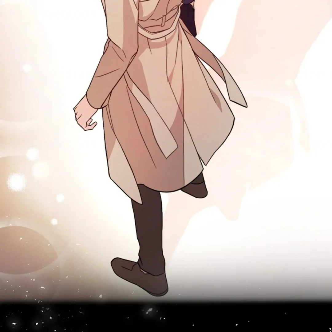 Read Masquerade chapter 1 image 108 on Lezhin