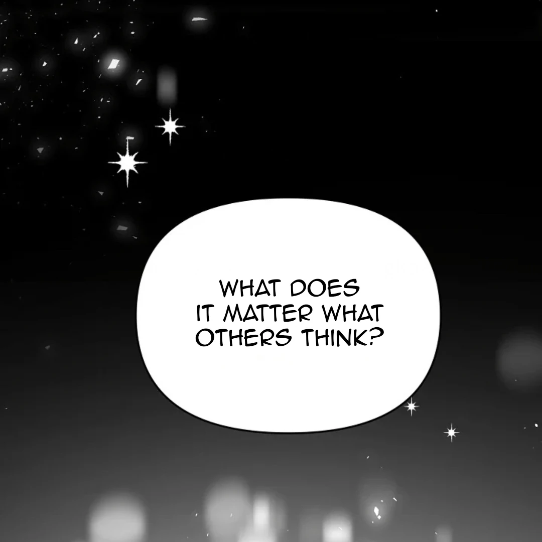 Read Masquerade chapter 1 image 109 on Lezhin