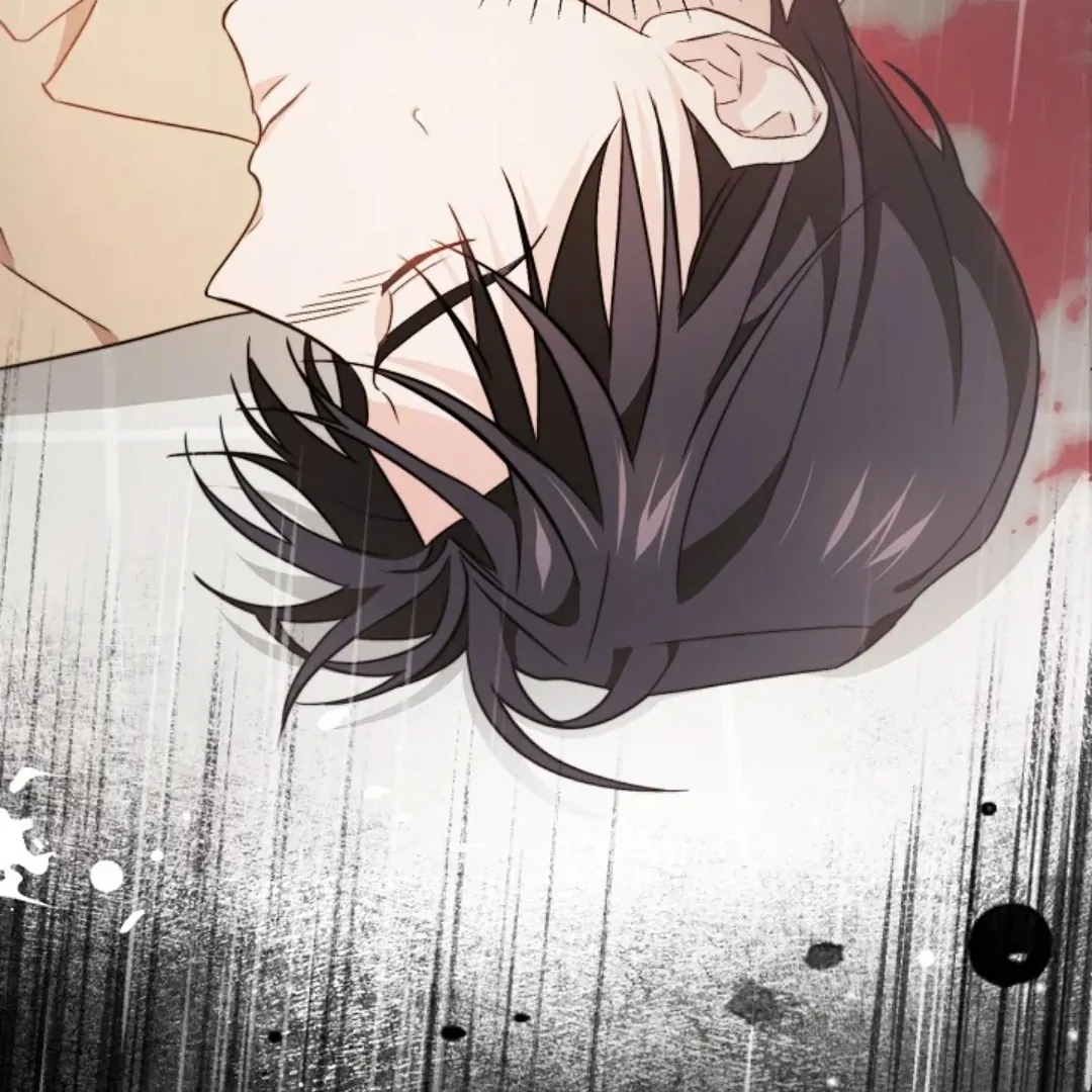 Read Masquerade chapter 1 image 11 on Lezhin