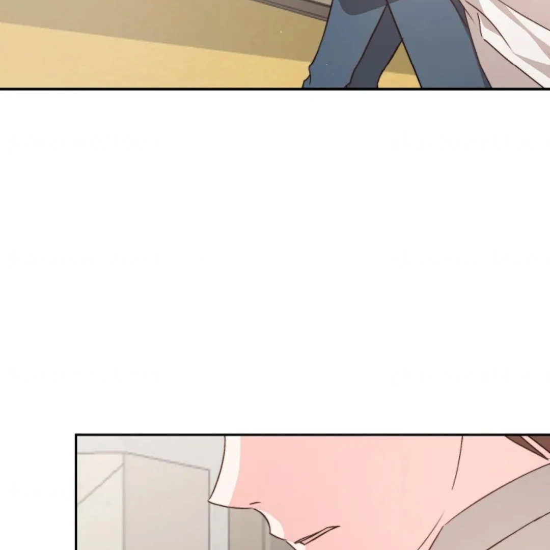 Read Masquerade chapter 1 image 112 on Lezhin