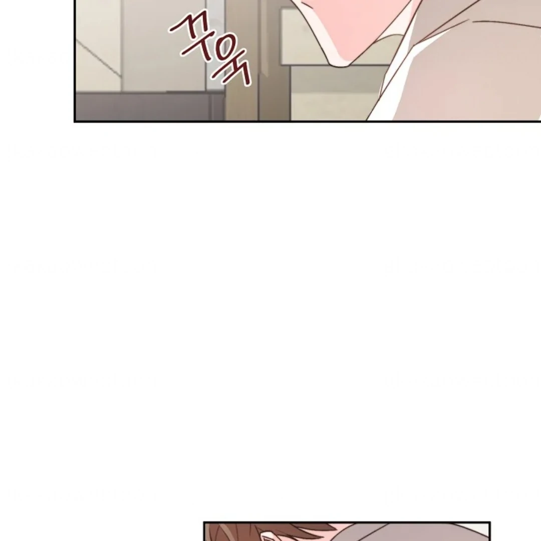 Read Masquerade chapter 1 image 113 on Lezhin