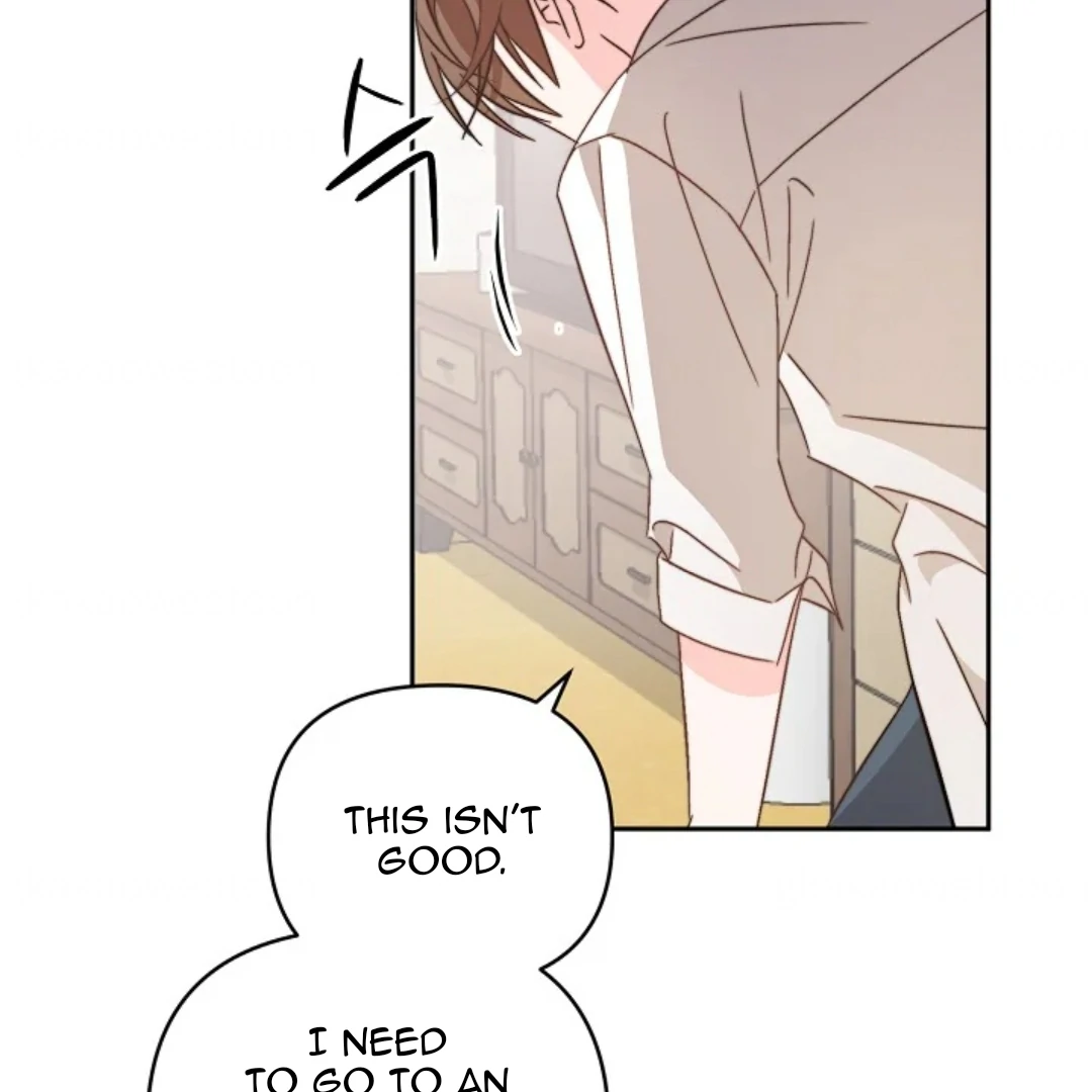 Read Masquerade chapter 1 image 114 on Lezhin