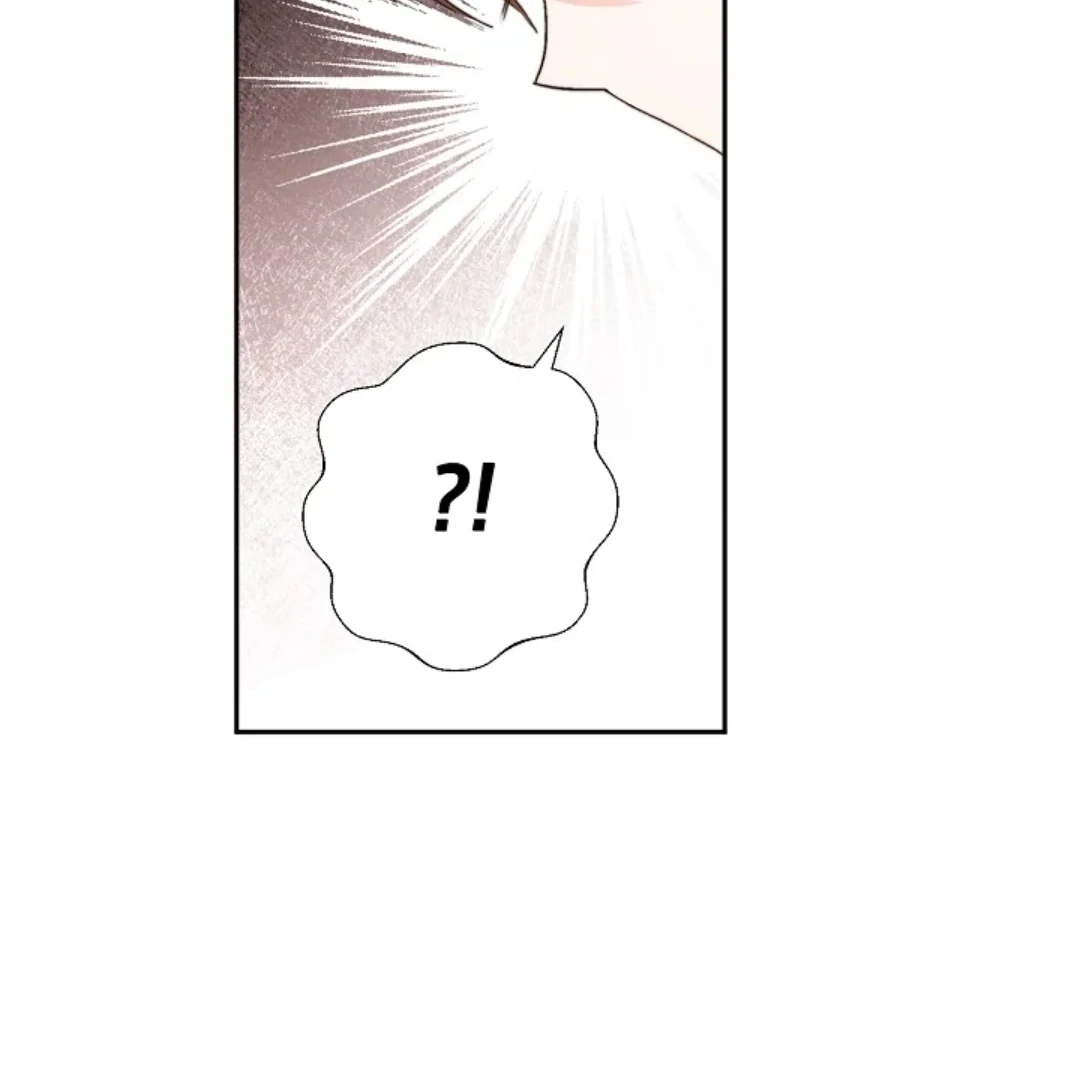 Read Masquerade chapter 1 image 116 on Lezhin