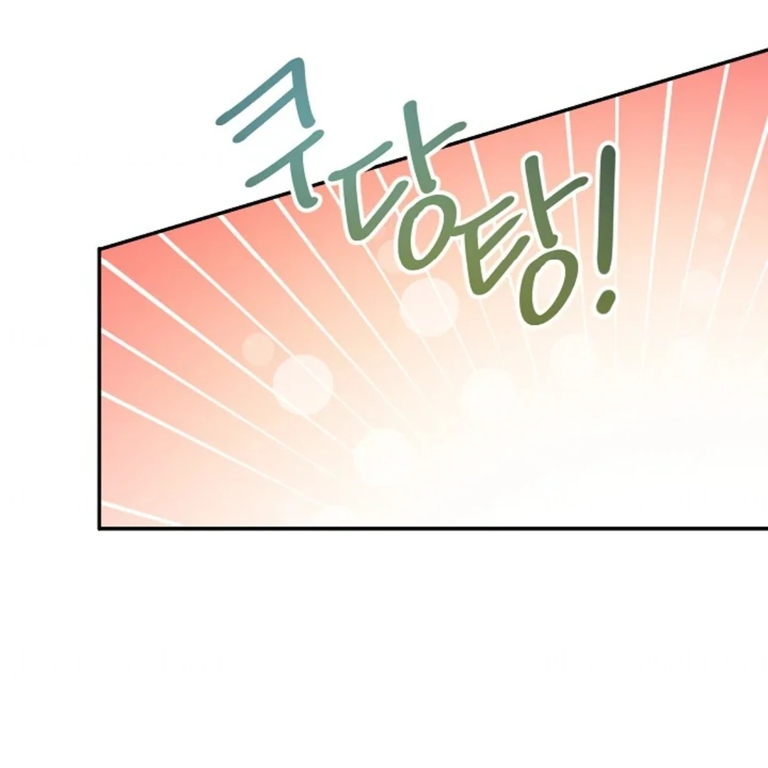 Read Masquerade chapter 1 image 117 on Lezhin