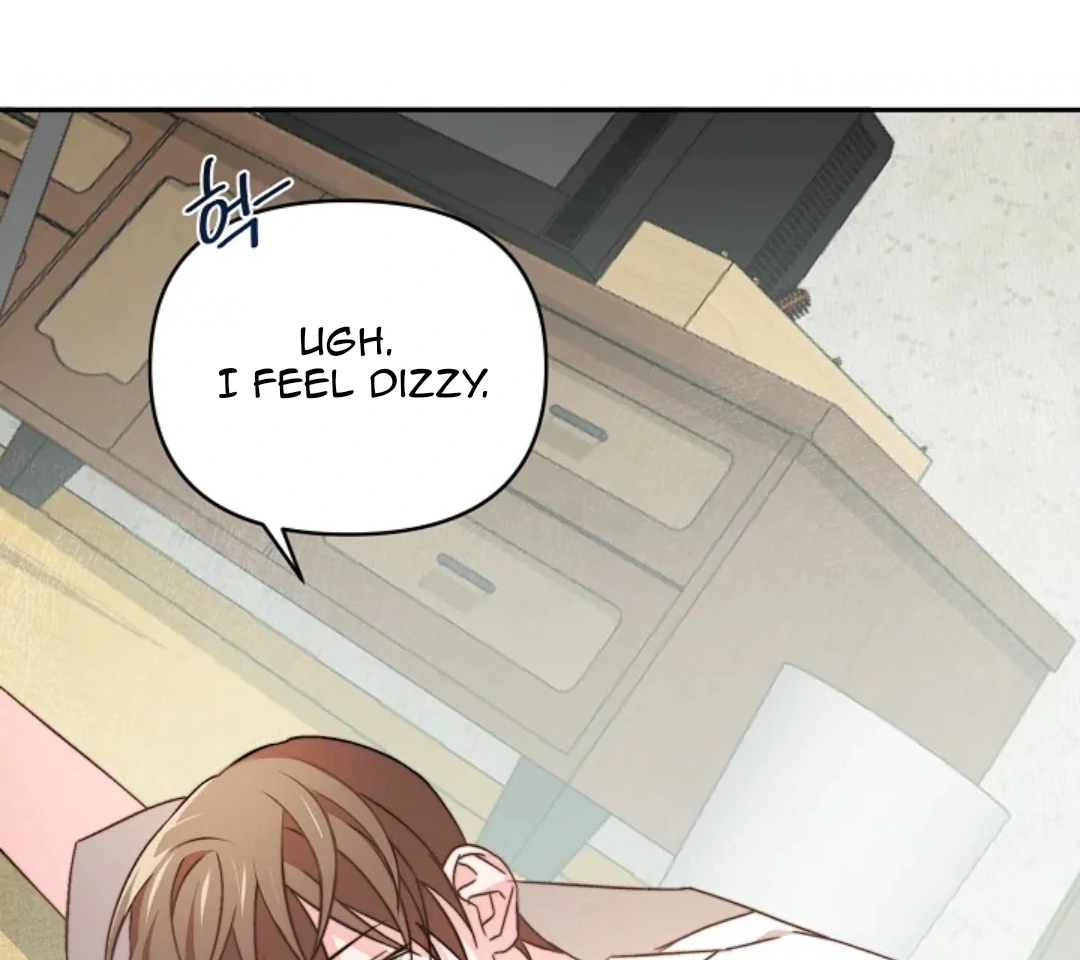 Read Masquerade chapter 1 image 118 on Lezhin