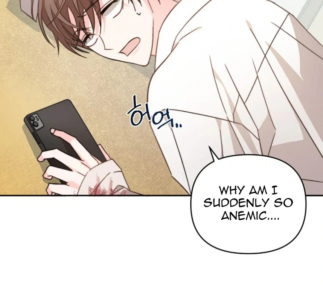 Read Masquerade chapter 1 image 119 on Lezhin