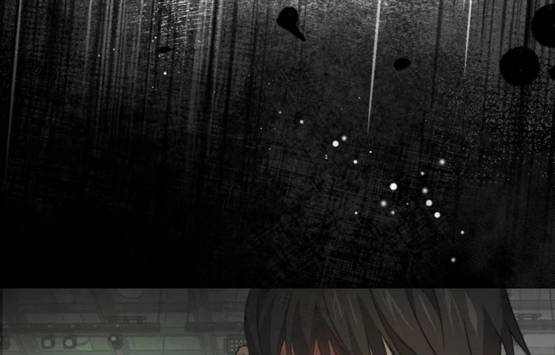 Read Masquerade chapter 1 image 12 on Lezhin