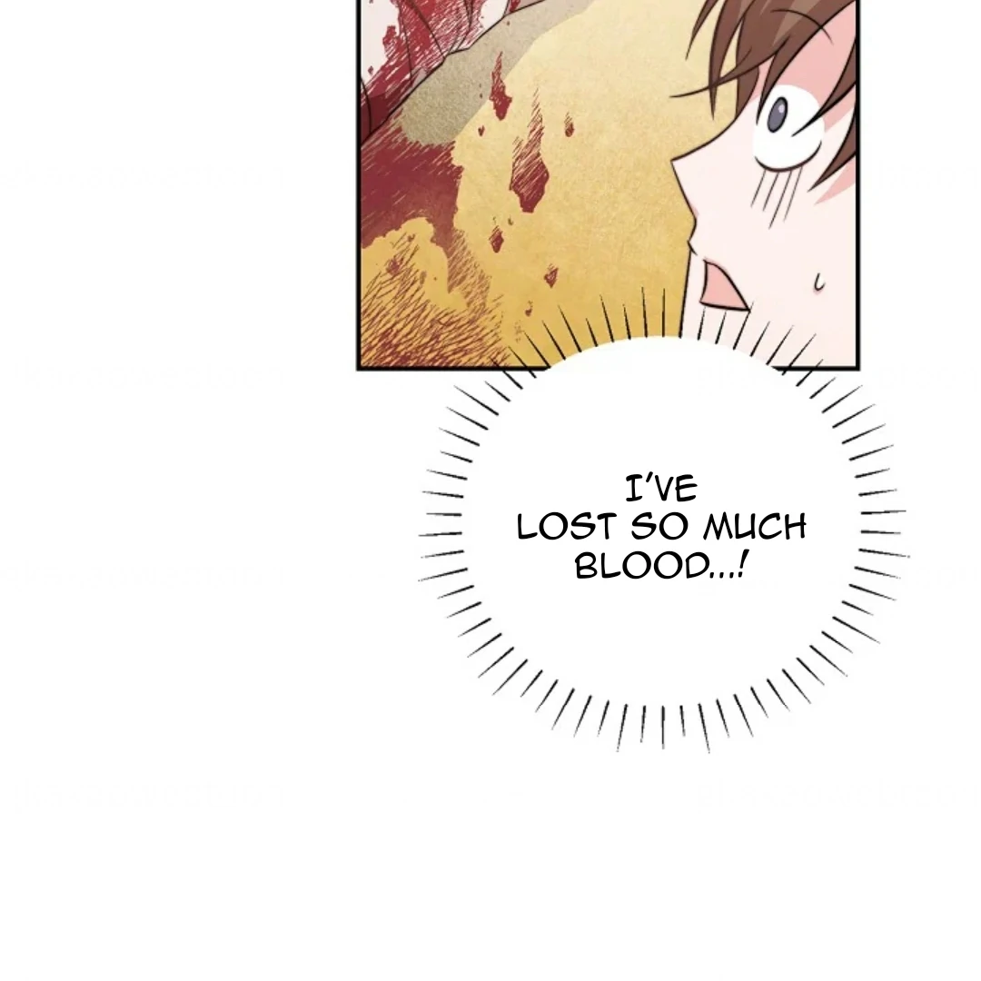 Read Masquerade chapter 1 image 121 on Lezhin
