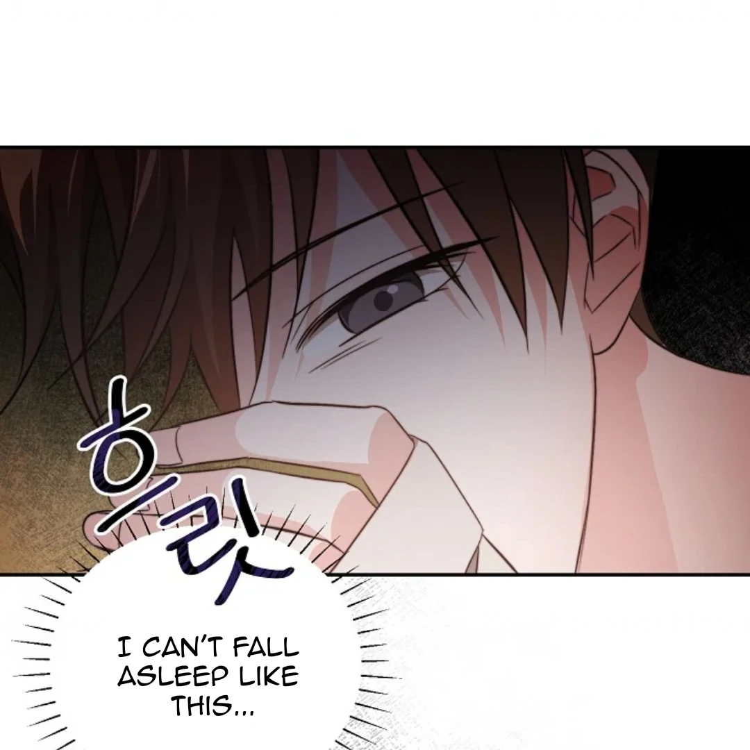 Read Masquerade chapter 1 image 122 on Lezhin