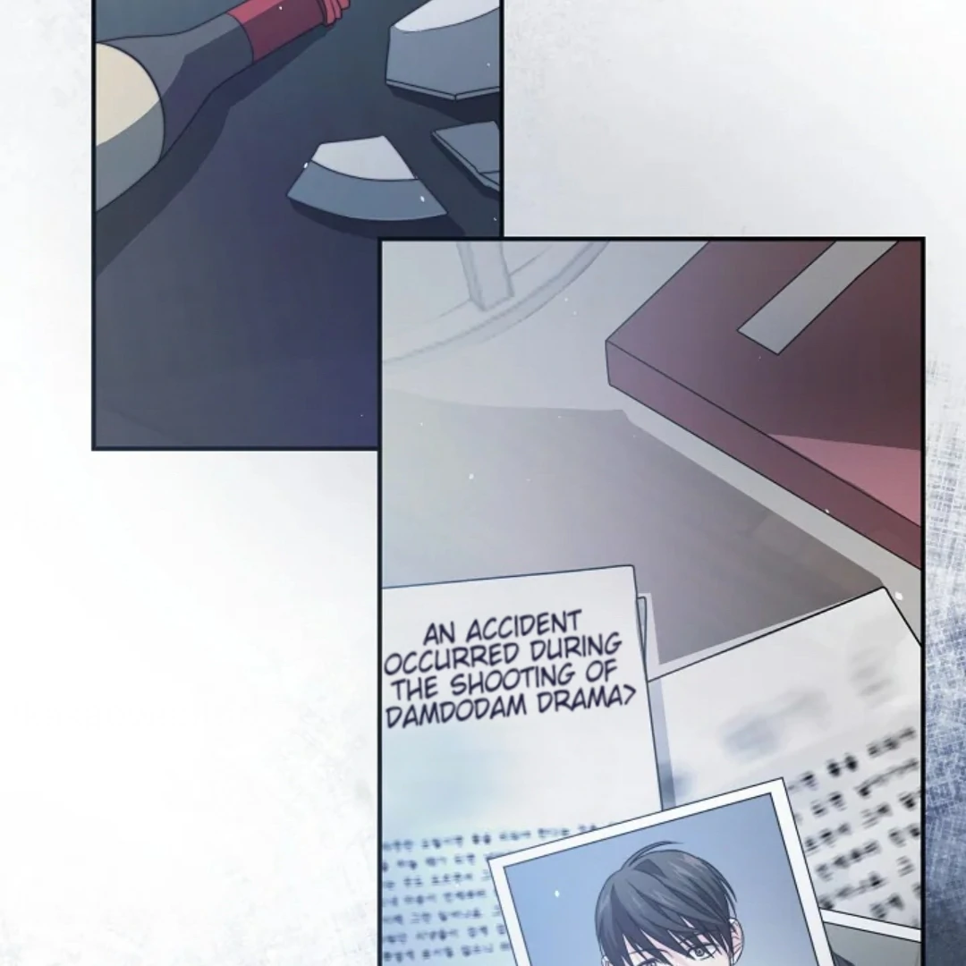 Read Masquerade chapter 1 image 129 on Lezhin