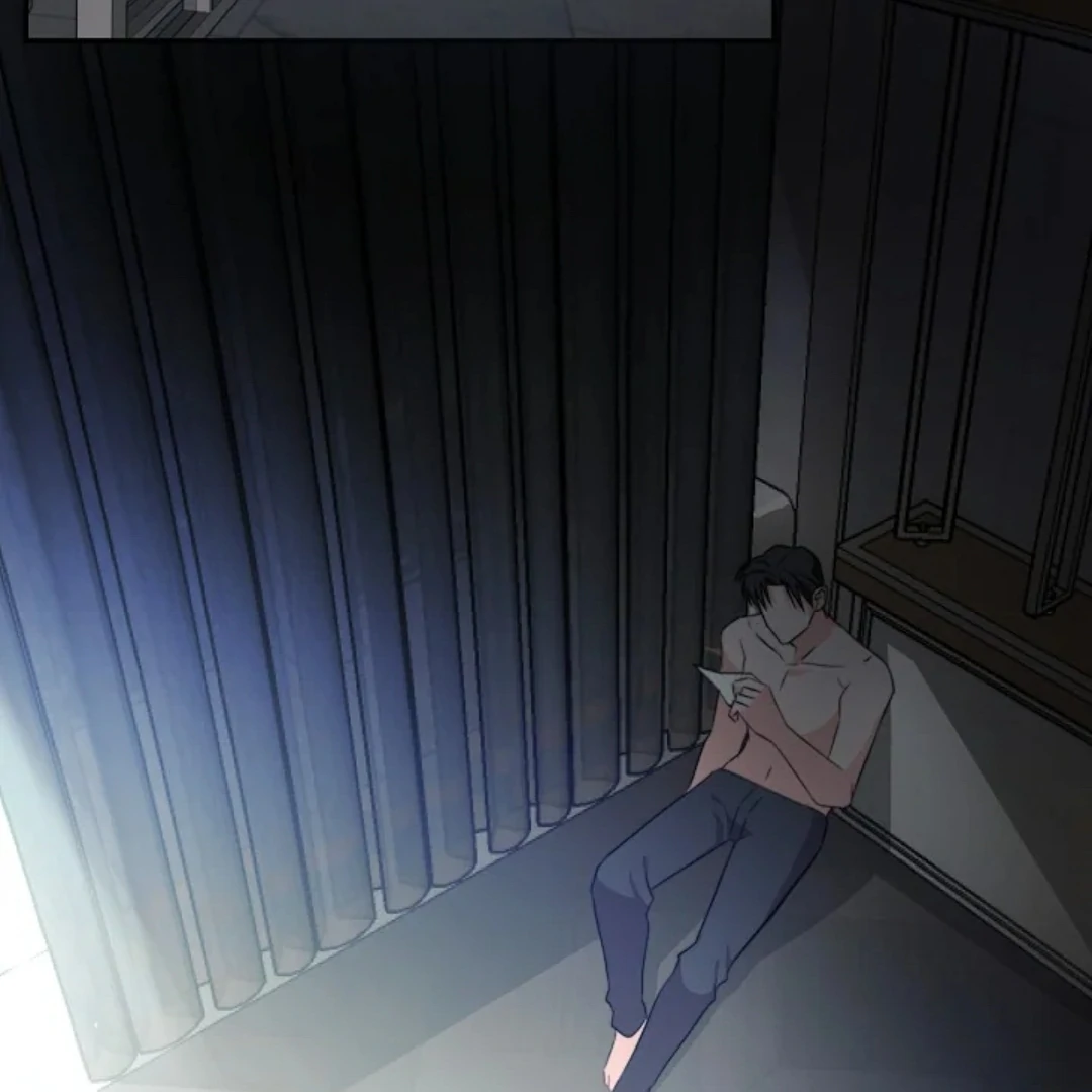 Read Masquerade chapter 1 image 131 on Lezhin