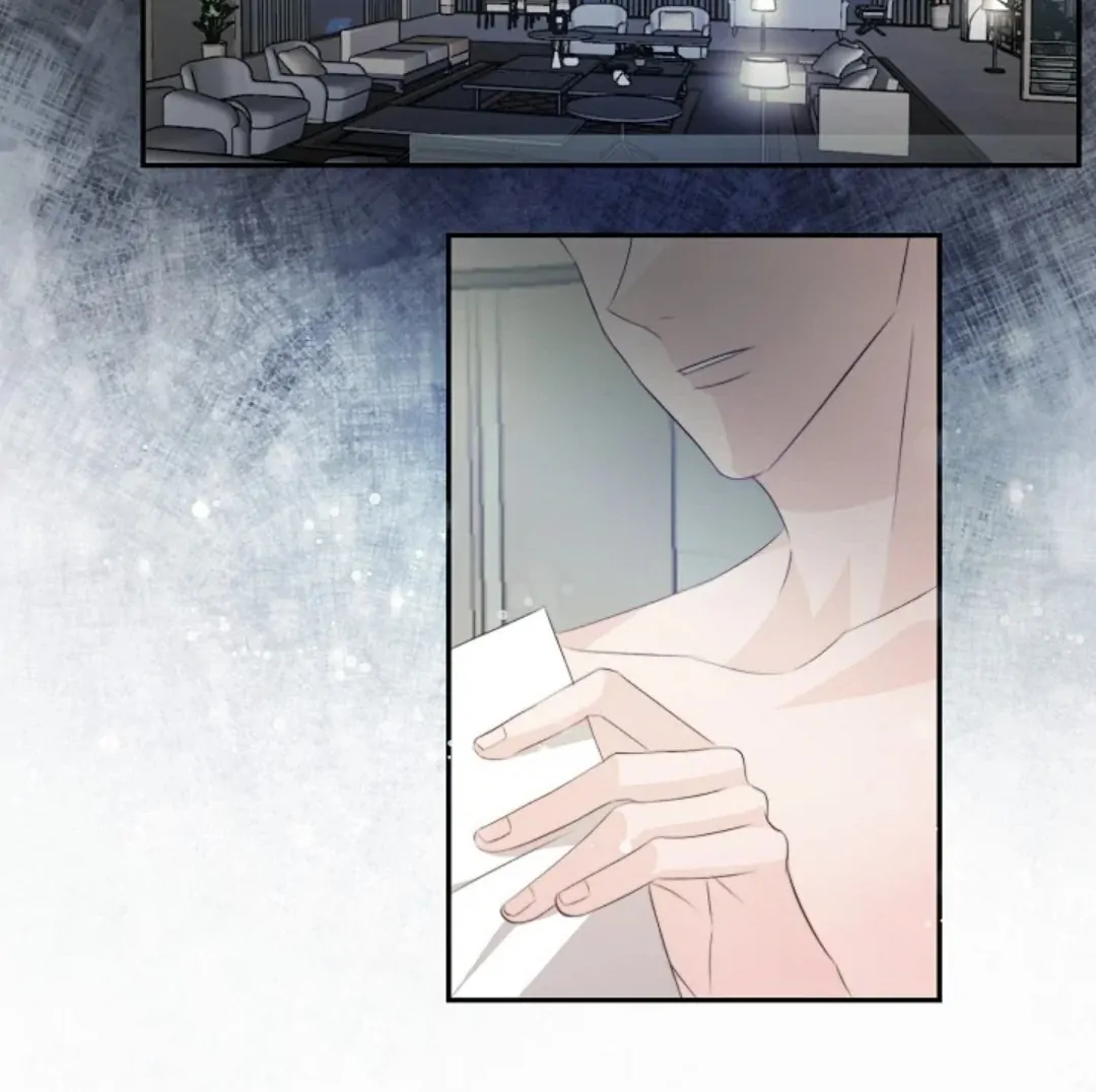 Read Masquerade chapter 1 image 133 on Lezhin