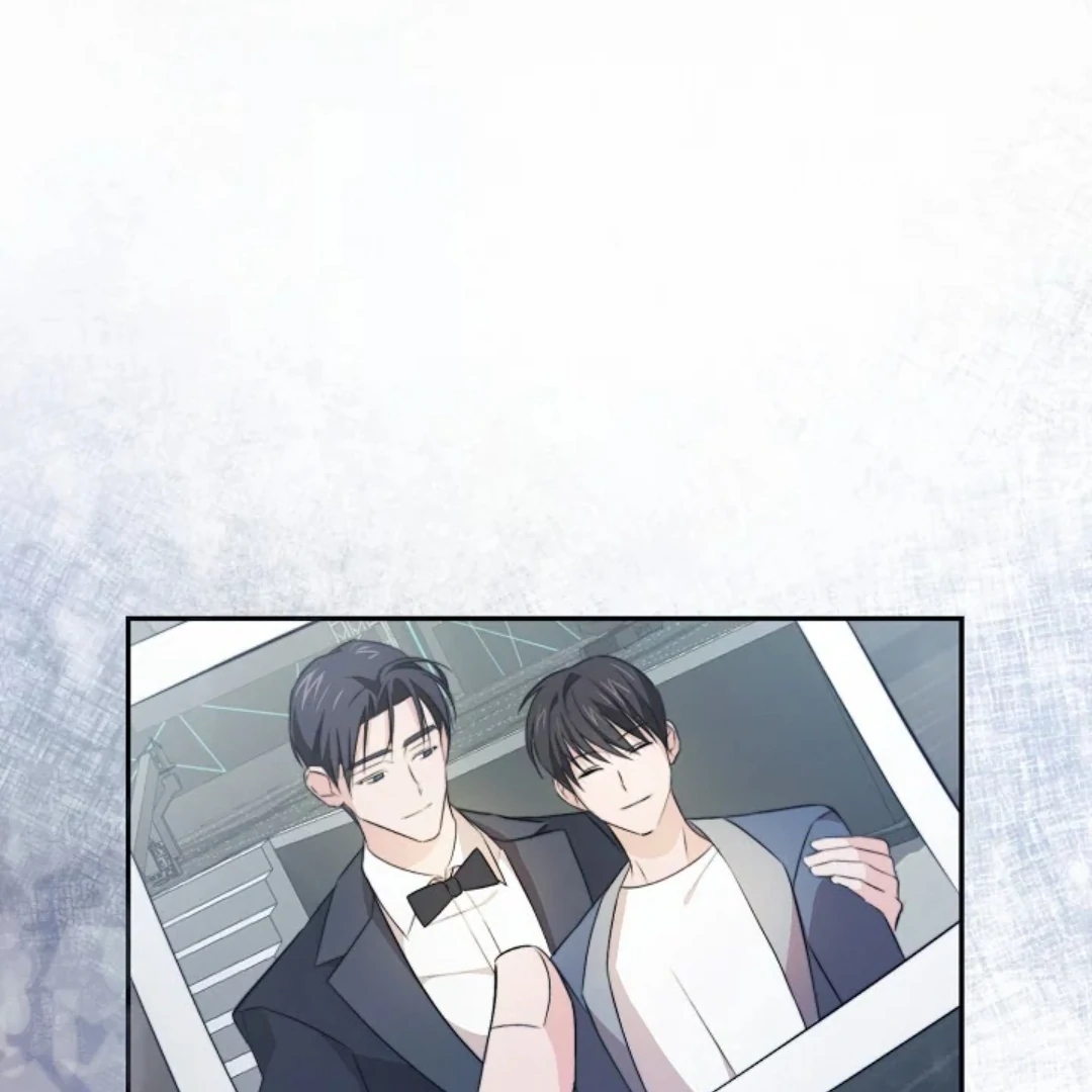 Read Masquerade chapter 1 image 134 on Lezhin