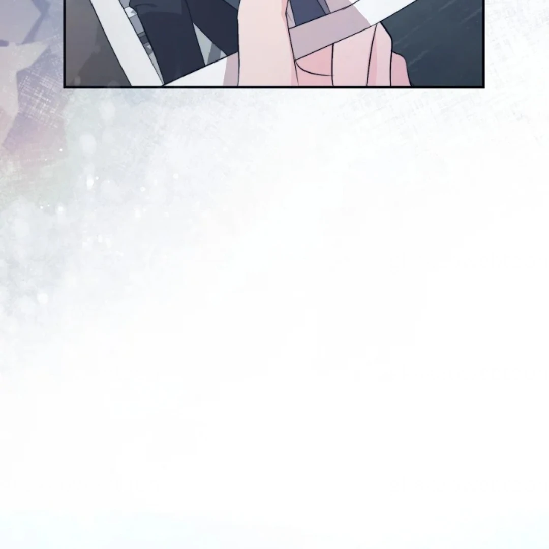 Read Masquerade chapter 1 image 135 on Lezhin