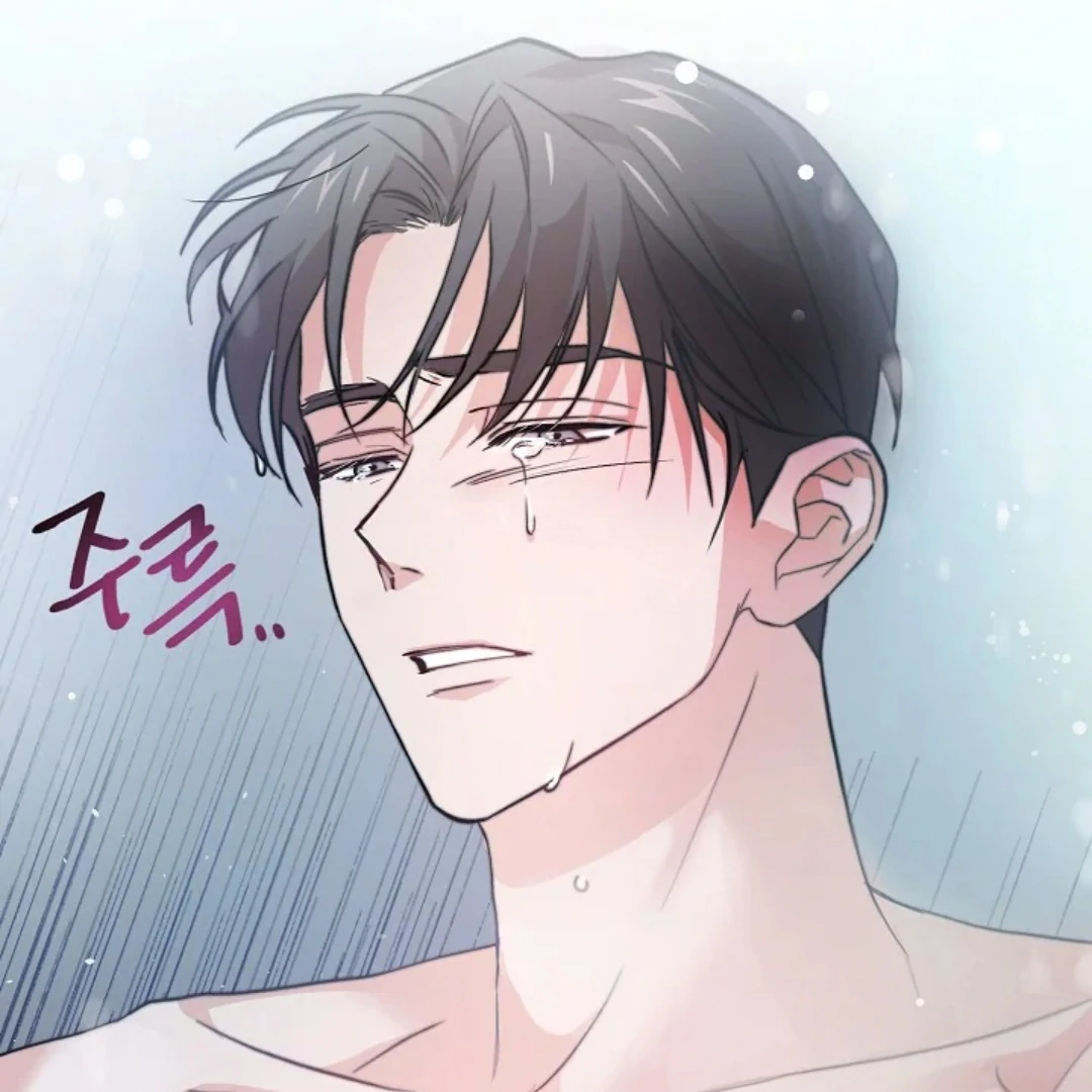 Read Masquerade chapter 1 image 136 on Lezhin