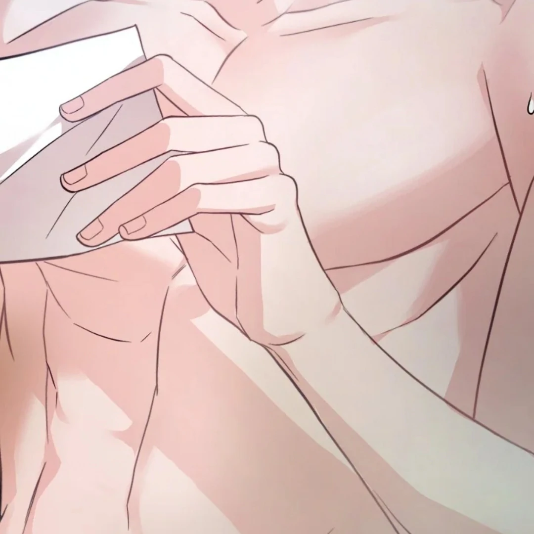 Read Masquerade chapter 1 image 137 on Lezhin