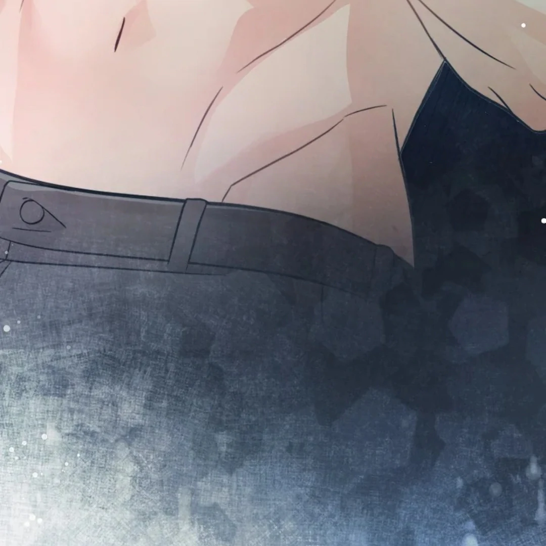 Read Masquerade chapter 1 image 138 on Lezhin