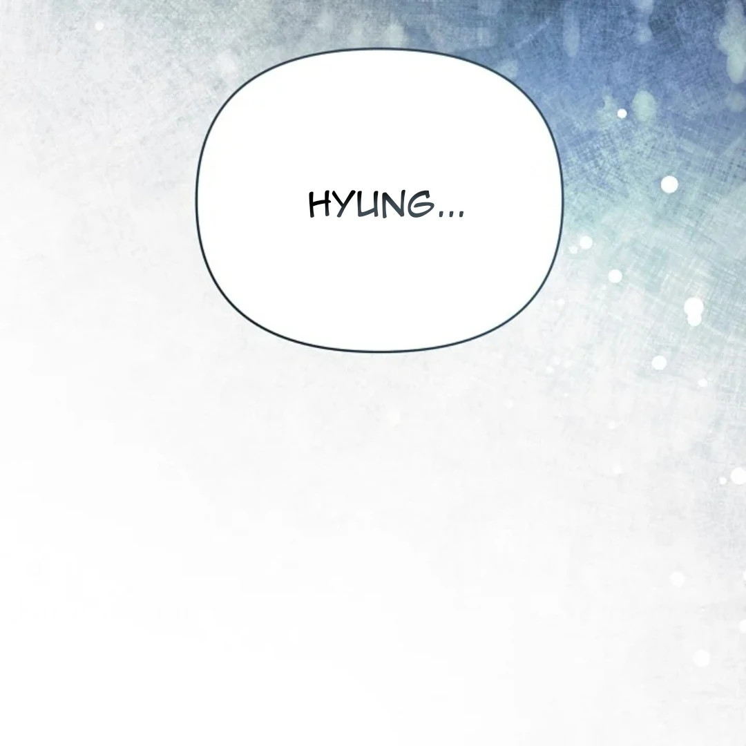 Read Masquerade chapter 1 image 139 on Lezhin