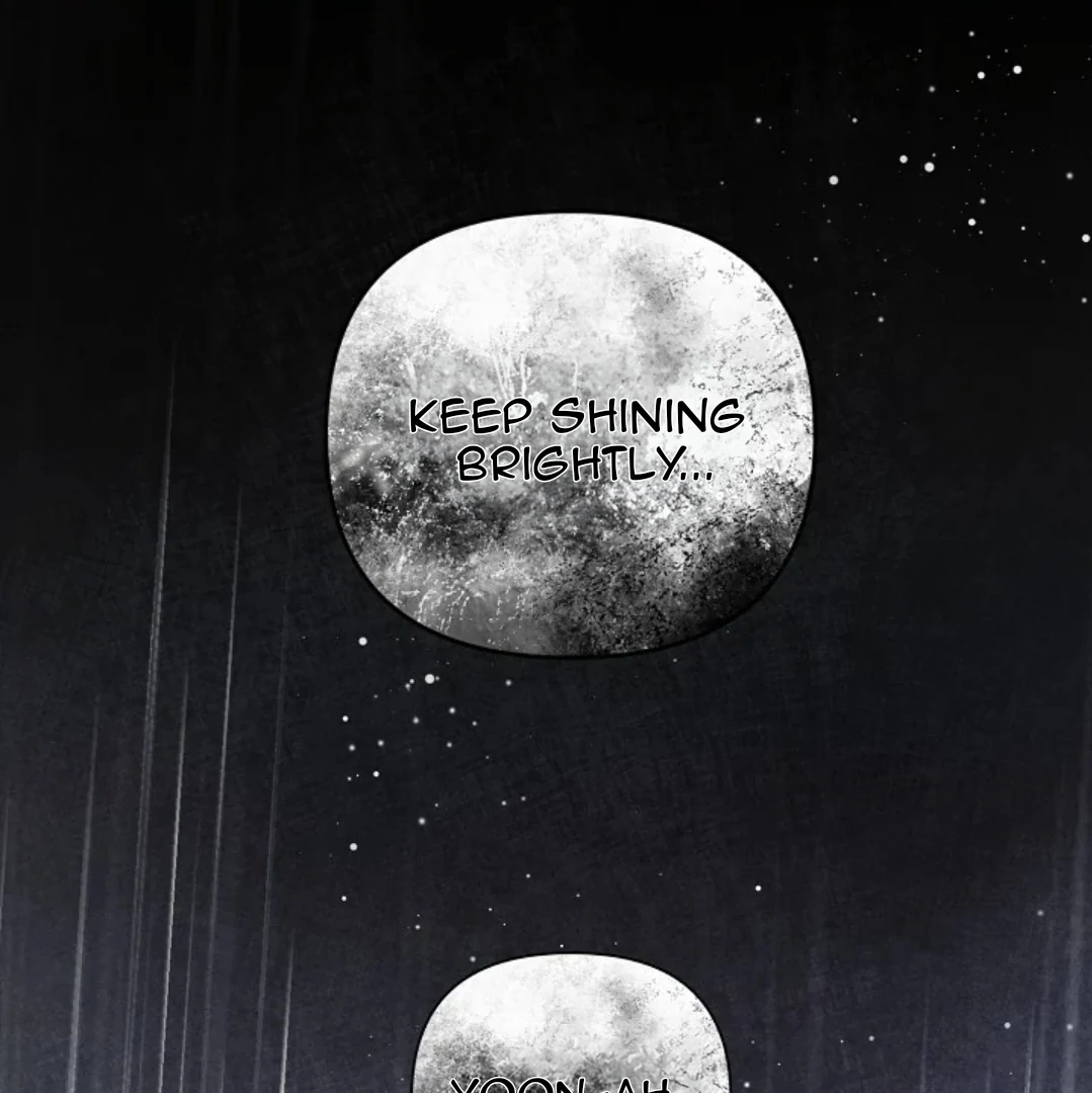Read Masquerade chapter 1 image 14 on Lezhin