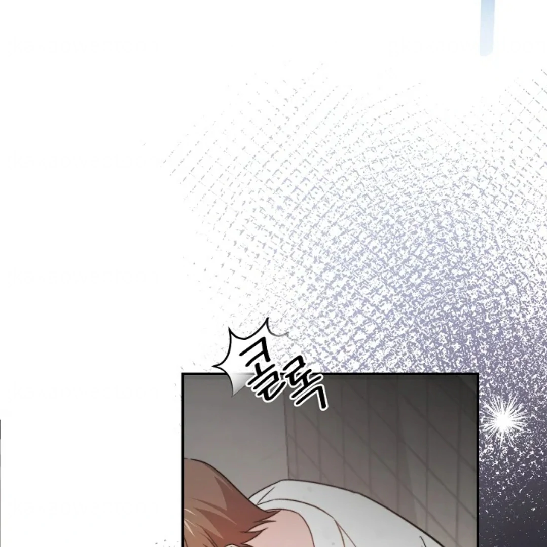 Read Masquerade chapter 1 image 19 on Lezhin