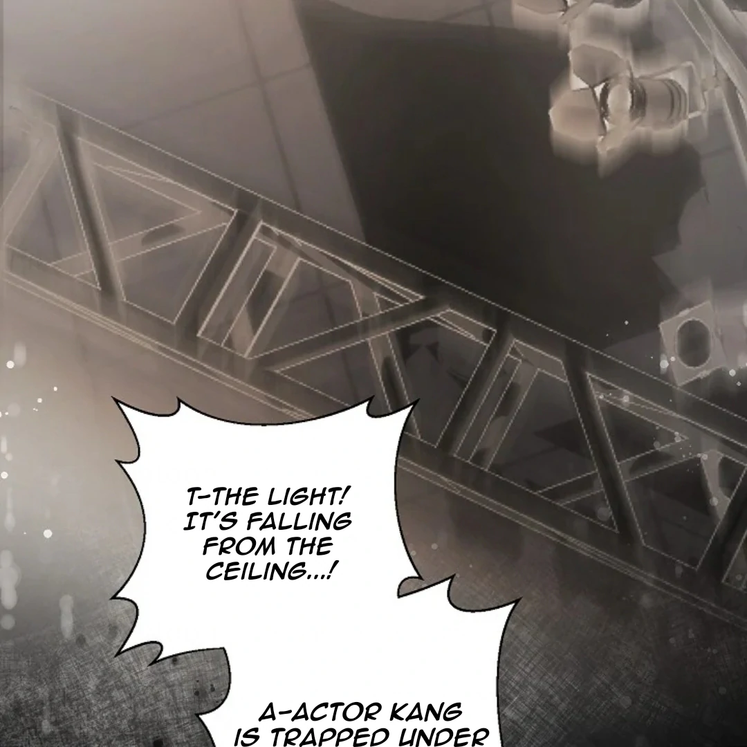 Read Masquerade chapter 1 image 2 on Lezhin