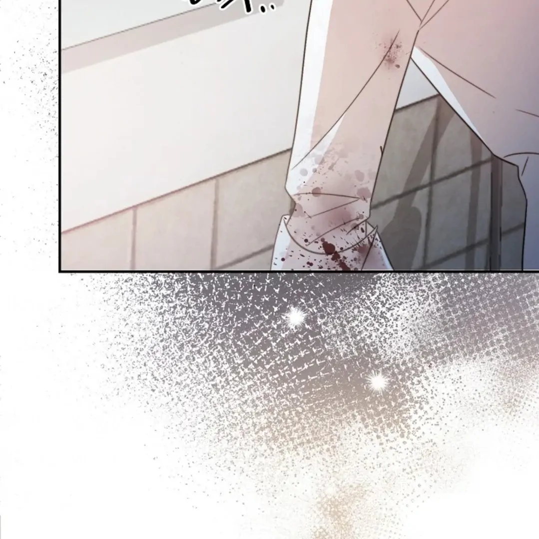 Read Masquerade chapter 1 image 22 on Lezhin
