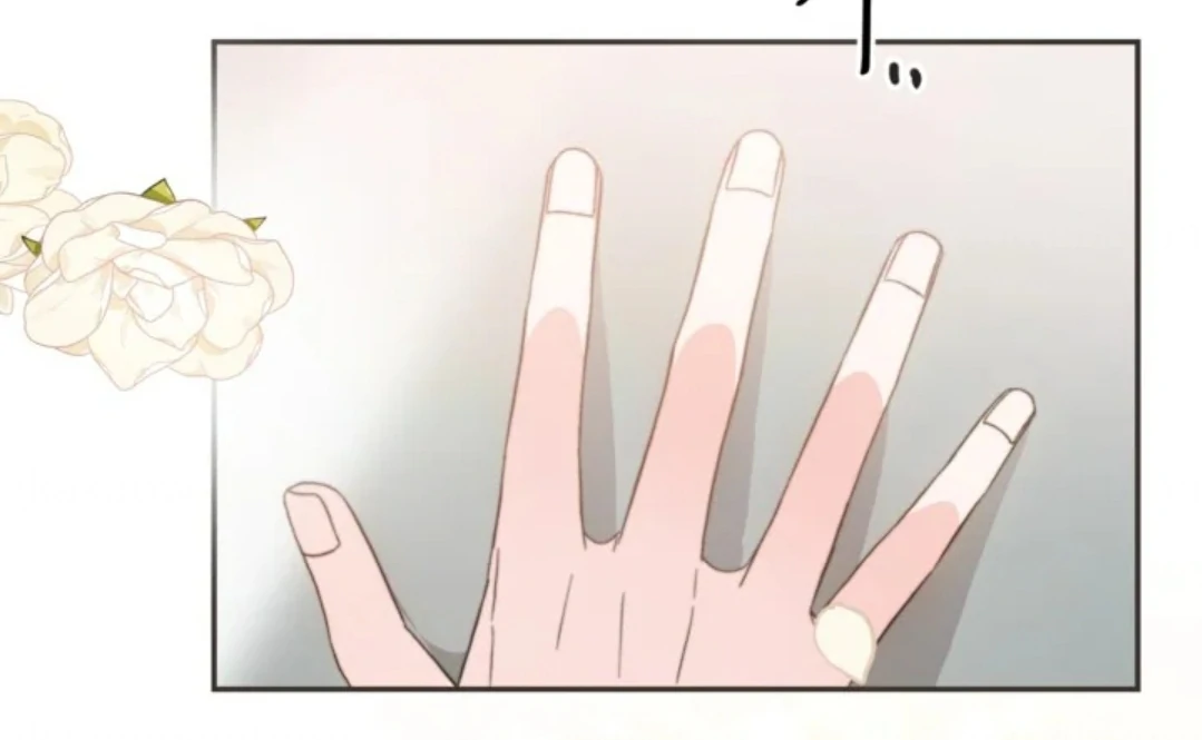Read Masquerade chapter 1 image 25 on Lezhin